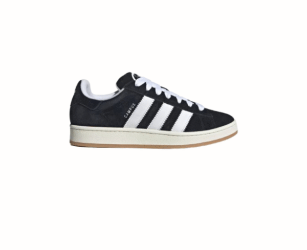 Adidas Campus 00's