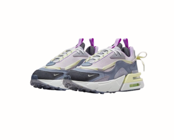 Air Max Furyosa 'Venice'