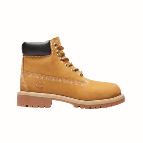 Timberland Icon Boots 'Wheat'