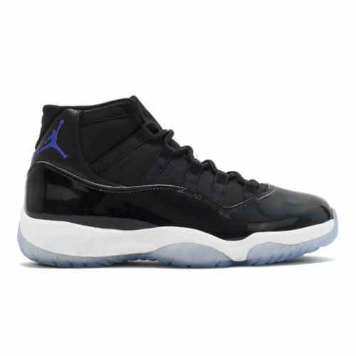 Air Jordan 11 'Space Jam'