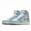 Air Jordan 1 Retro High OG 'Turbo Green'