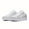 Air Jordan 1 Low 'Paris'