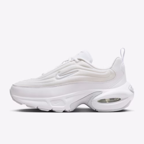 Nike Air Max Portal