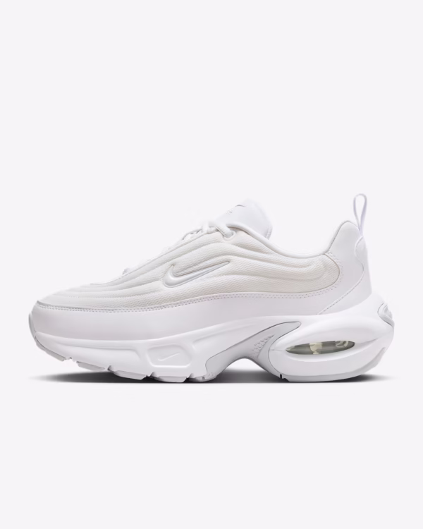 Nike Air Max Portal