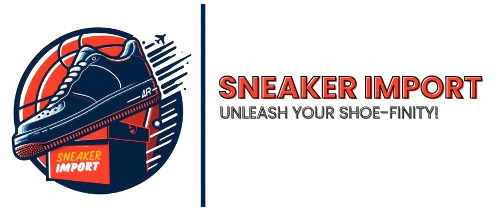 sneakerimport.co.za